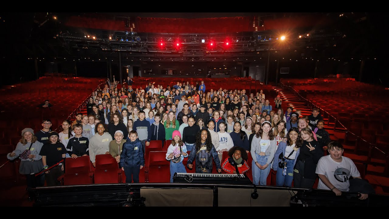  Der König der Löwen - Der König der Löwen 