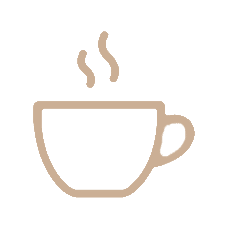 Kaffeetasse