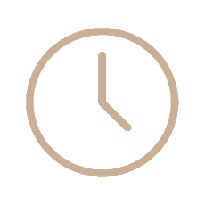 Icon Uhr