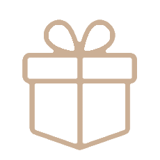 Geschenk
